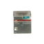 ZLSP940-3LN Bottom SMISSLINE  Incoming Pan Assembly Pluggable Busbar S thumbnail 48