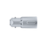 Pole Adapter-Roadlight-76mm thumbnail 1