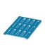 UC1-TMF 4 - Marker for terminal blocks thumbnail 15