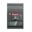 XT4N 160 Ekip LSI In=40A 3p F F thumbnail 1