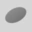 Louvre D 51 H 3 colour: black thumbnail 1