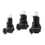 Wastewater pumps SL1.80.100.22.4.50D.C thumbnail 1