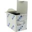 P3-100/V/SVB-SW Main switch, P3, 100 A, rear mounting, 3 pole, STOP function, With black rotary handle and locking ring, Lockable in the 0 (Off) position thumbnail 27