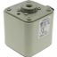 Fuse-link, high speed, 500 A, AC 690 V, size 3, 76 x 92 x 135 mm, aR, IEC, UL, single indicator thumbnail 4