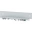 XMC-0406 Snap-on cover, closed, BS, HxW=100x600mm thumbnail 3