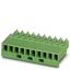 MCC 1/20-STZ-3,81 - PCB connector thumbnail 3