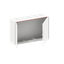MD99 thumbnail 4