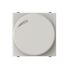 N2260.9 DN - Dimmer El 1 10V 127 230V thumbnail 1