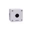 CP SHA 16 60 N thumbnail 1