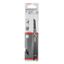 Reciprocating saw blade S 628 DF Special for Plaster 5 pcs. thumbnail 2
