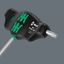 467 TORX HF T-greep-schroevendraaier met vasthoudfunctie, TX8 x 100 mm thumbnail 3