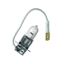 OSRAM automotive lamp 64156TSP thumbnail 1