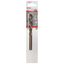 Metal drill bits HSS-Co, DIN 338 9 x 81 x 125 mm 1 pcs. thumbnail 2