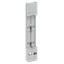 MD99 thumbnail 6