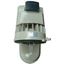 T0-1-8214/I1 Changeoverswitches, T0, 20 A, surface mounting, 1 contact unit(s), Contacts: 2, 45 °, momentary, With 0 (Off) position, with spring-return from both d thumbnail 280