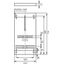 Meter board T-1F/3F-b/z thumbnail 2