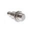 Proximity sensor M18, high temperature (100Â°C) stainless steel, 7 mm s E2EH7036G thumbnail 1