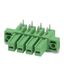 IPC 5/ 4-GFU-7,62 - PCB header thumbnail 2