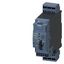 SIRIUS compact starter direct-on-line starter for IO-Link 690 V 24 V DC 3...12 A IP20 thumbnail 1