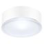 DROP 22 LED SMD 11W 4000K WIT thumbnail 1