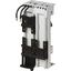 BBA0R-32 Busbar adapter, 90 mm, 32 A, DIN rail: 3 thumbnail 5