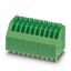 PTSA 0,5/ 2-2,5-F - PCB terminal block thumbnail 3