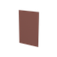 Mounting Plate Aria 64 Pertinax thumbnail 2