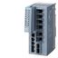 Security Appl. 4xRJ45 ports, 2xcombo ports, stateful inspection firewall thumbnail 1