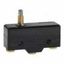 General purpose basic switch, slim spring plunger, SPDT, 15A Z15G2001C thumbnail 2
