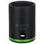 Socket SW 21 mm; M 14; L 38 mm thumbnail 1