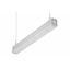 139550 - Lena Lighting S.A. thumbnail 43