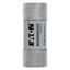 Fuse-link, high speed, 80 A, AC 700 V, 22 x 58 mm, aR, UL thumbnail 4