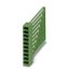 MCO 1,5/10-GL-3,81 - PCB header thumbnail 3