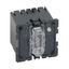 TIME DELAY SWITCH 1000W thumbnail 3