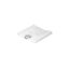 Disposal Bag 20lt, Plastic (5pcs) for GAS 12-25 PL thumbnail 1