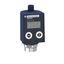 PRESSURE TRANSMITTER 0…1,6 BAR 4-20MA G1/4A MALE FPM SEAL M12 CON OUTP thumbnail 3