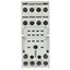 ZLSP940-3LN Bottom SMISSLINE  Incoming Pan Assembly Pluggable Busbar S thumbnail 33
