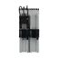 BBA0R-25 Busbar adapter, 90 mm, 25 A, DIN rail: 1 thumbnail 7