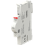 eMOD/AR Communication Module thumbnail 1