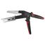 Shears for cable trays  NCK thumbnail 4
