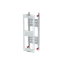 MT143 NH1-fuse switch disconnector 750 mm x 250 mm x 200 mm , 1 , 1 thumbnail 2