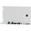 XTSZDSQC-H250W425 Section wide door, closed, HxW=250x425mm, IP55, grey thumbnail 6