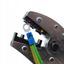 Ring terminal KOE_10-95/20 thumbnail 7