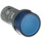 MODULAR DIVIDER 125A 4P W=175.2MM thumbnail 67