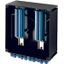 EX-I TERMINAL BOX 74502 60*2,5/1M50/24M2 thumbnail 2