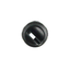 MODULAR DIVIDER 160A 4P W=163.2MM thumbnail 91