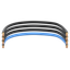 MD01 thumbnail 10