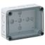 Empty enclosure TK PC 1309-6-tm thumbnail 2