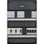 S55 DBO FLEX 3ph. MCB 8-gr 3 RCD MS 64 thumbnail 4
