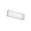 05905963472077 - Lena Lighting S.A. thumbnail 2